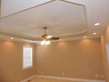 1476 Knob Hill Circle - Photo 27
