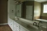 1476 Knob Hill Circle - Photo 28
