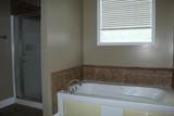 1476 Knob Hill Circle - Photo 29