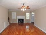 1476 Knob Hill Circle - Photo 3