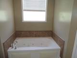 1476 Knob Hill Circle - Photo 30