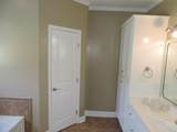 1476 Knob Hill Circle - Photo 31