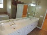 1476 Knob Hill Circle - Photo 32