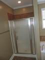 1476 Knob Hill Circle - Photo 33