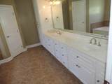 1476 Knob Hill Circle - Photo 34