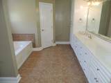1476 Knob Hill Circle - Photo 35