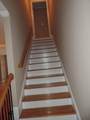 1476 Knob Hill Circle - Photo 36