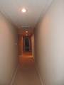 1476 Knob Hill Circle - Photo 37
