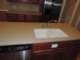 1476 Knob Hill Circle - Photo 38