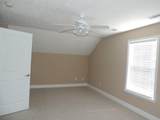 1476 Knob Hill Circle - Photo 39