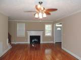 1476 Knob Hill Circle - Photo 4