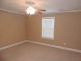 1476 Knob Hill Circle - Photo 40