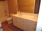 1476 Knob Hill Circle - Photo 41
