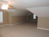 1476 Knob Hill Circle - Photo 43