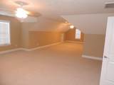 1476 Knob Hill Circle - Photo 44