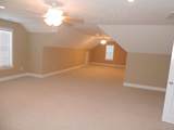 1476 Knob Hill Circle - Photo 45