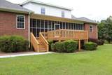 1476 Knob Hill Circle - Photo 47