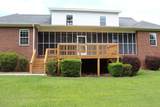 1476 Knob Hill Circle - Photo 48