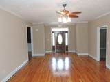 1476 Knob Hill Circle - Photo 5