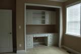 1476 Knob Hill Circle - Photo 6