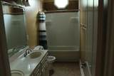 1476 Knob Hill Circle - Photo 7