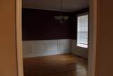 1476 Knob Hill Circle - Photo 8