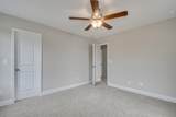 319 Terrace Hill Road - Photo 38