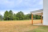 319 Terrace Hill Road - Photo 39