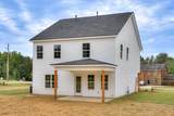 319 Terrace Hill Road - Photo 40