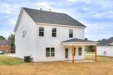 319 Terrace Hill Road - Photo 41