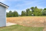 325 Terrace Hill Road - Photo 34