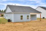 321 Terrace Hill Road - Photo 34