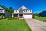 1562 Driftwood Lane - Photo 1