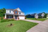 1562 Driftwood Lane - Photo 2