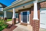 1562 Driftwood Lane - Photo 3