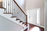 1562 Driftwood Lane - Photo 4