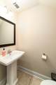 1562 Driftwood Lane - Photo 5