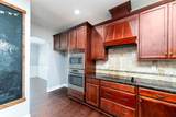 1562 Driftwood Lane - Photo 7