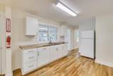 911 Dougherty Road - Photo 11