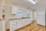 911 Dougherty Road - Photo 12