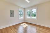 911 Dougherty Road - Photo 28
