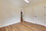 911 Dougherty Road - Photo 29