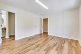 911 Dougherty Road - Photo 32