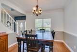 2535 Sand Ridge Court - Photo 20