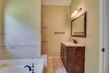 2535 Sand Ridge Court - Photo 28