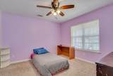 2535 Sand Ridge Court - Photo 35