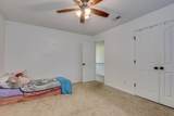 2535 Sand Ridge Court - Photo 42