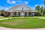 341 Chestnut Brown Court - Photo 3