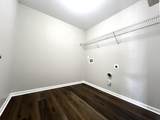 2510 Victory Street - Photo 10