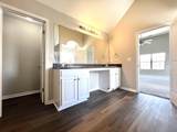 2510 Victory Street - Photo 12